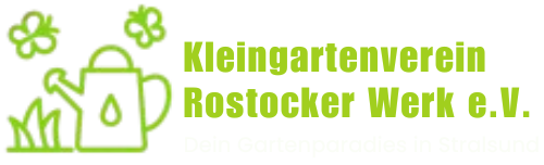 LOGO1_removebg_Footer Kleingartenverein